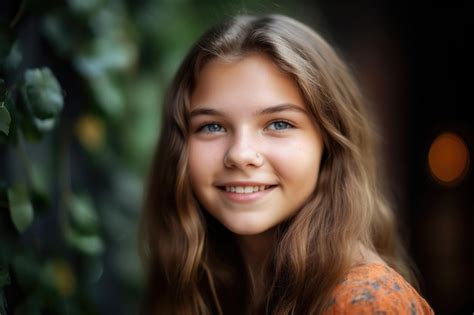 geen porn|Young Teen Porn .